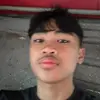 justchuckittt - @chuckdravenmontef - TikTok