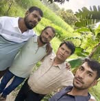 Mintu Sheikh - Facebook