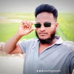 Mintu Shek - Facebook