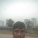 Mintu Shekh - Facebook
