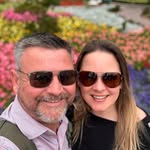 Chuck Montgomery - @cam_0127 - Instagram