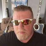 Chuck Montgomery - @chuck.montgomery.5458 - Instagram
