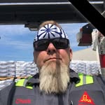 Chuck Montgomery - @chuck.montgomery.547 - Instagram