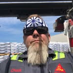 Chuck Montgomery - Facebook