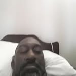 Chuck Montgomery - @chuck.montgomery.5811 - Instagram