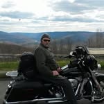 Chuck Montgomery - @chuck.montgomery.57 - Instagram