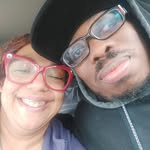 Chuck Montgomery - @chuckmontgomery257 - Instagram