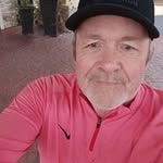 Chuck Montgomery - @cwm372 - Instagram