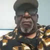 Chuck Montgomery - @chuck.montgomery8 - TikTok