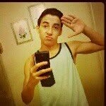 chuck_montgomery - @c_montgomery_34 - Instagram