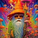 Chuck Montgomery - @chuckmontgomery123 - Instagram