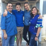 Chuck Montgomery - @chuckmontgomery_marketing - Instagram