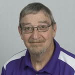Chuck Montgomery - @chmont56 - Instagram