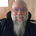 Chuck Montgomery - @charlesmontgomery8604 - Instagram