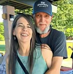 Chuck Montgomery - Facebook