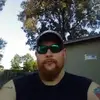 Chuck Montgomery - @chuck.montgomery22 - TikTok