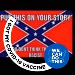 Chuck Montgomery - @chuxmonty60 - Instagram