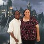 Chuck Montgomery - @chuckmontgomery3378 - Instagram
