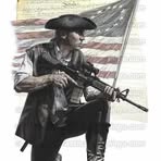 Chuck Montgomery - Facebook