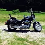 Chuck Montgomery - @chuckybo101 - Instagram
