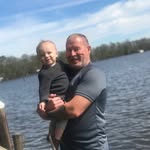 Chuck Montgomery - @ch_montgomery - Instagram