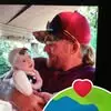 Chuck Montgomery - @chuckmontgomery - TikTok