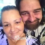 Chuck Montgomery - @harmond45 - Instagram