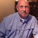 Chuck Montgomery - @chuck.montgomery.754 - Instagram
