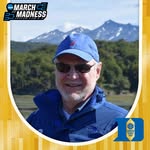 Chuck Montgomery - @bluedevl71 - Instagram