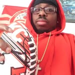 Chuck Montgomery - @chuckmontgomery903 - Instagram