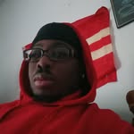 Chuck Montgomery - @chuckmontgomery47 - Instagram