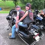 Chuck Montgomery - @montgomery_chuck - Instagram