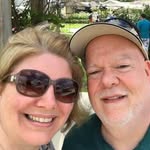 Chuck Montgomery - @chuck_montgomery_1 - Instagram