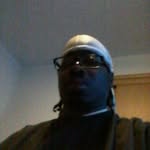 Chuck Montgomery - @montgomerychuck - Instagram