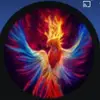 Chuck Montgomery - @chuck.montgomery2 - TikTok