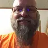Chuck Montgomery - @chuckmontgomery2 - TikTok
