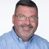 Chuck Montgomery - @chuckmontgomery5 - TikTok