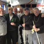 Chuck Montgomery - @chuck.montgomery.948 - Instagram