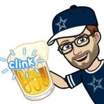 Chuck Montgomery - @kboyfan1960 - Instagram
