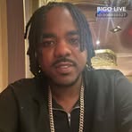Chuck Montgomery - Facebook