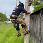 Chuck Montgomery - @chuck.montgomery.5283 - Instagram