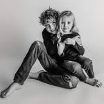 Chuck Montgomery - @chuckmontgomery - Instagram