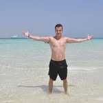 Chuck Montgomery - @chuckmontgomery87 - Instagram