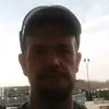 Chuck Montgomery - @chuckrlm78 - TikTok