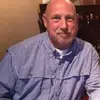 chuckmontgomery63 - @chuckmontgomery63 - TikTok