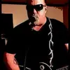 chuckmontgomery96 - @chuckmontgomery96 - TikTok