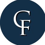 Chuck's Fish Montgomery - @chucksfishmontgomery - Instagram