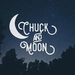 Chuck & Moon Custom Crop Tops - @chuckandmoon - Instagram