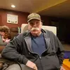 Chuck Moon939 - @chuckmoon0 - TikTok