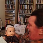 Chuck Moon - @chuckmoon63 - Instagram